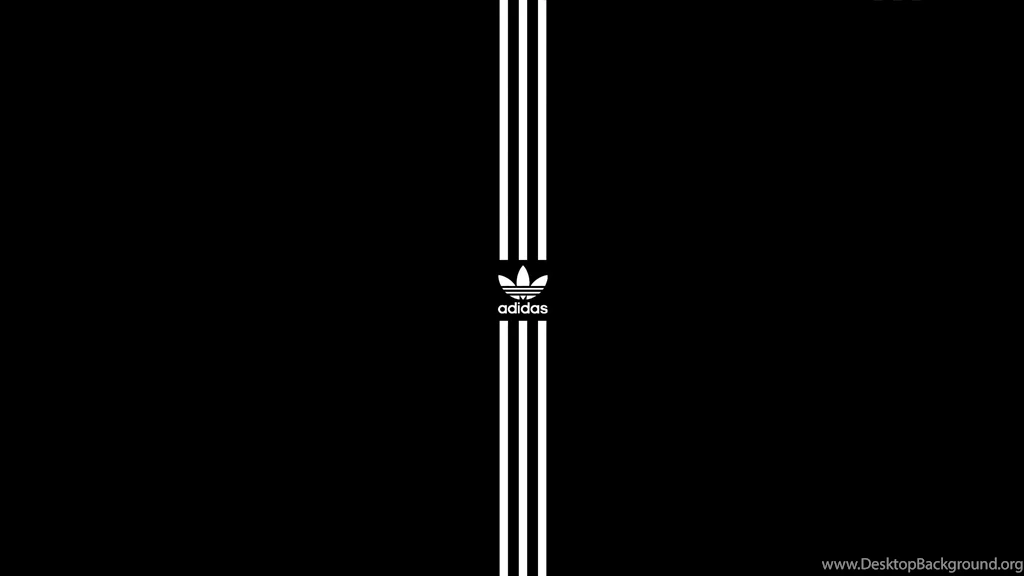Amazing Adidas Wallpapers