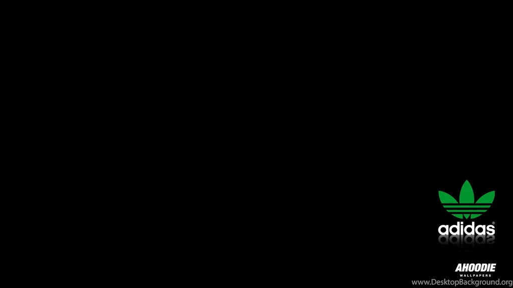 Adidas Desktop Wallpapers