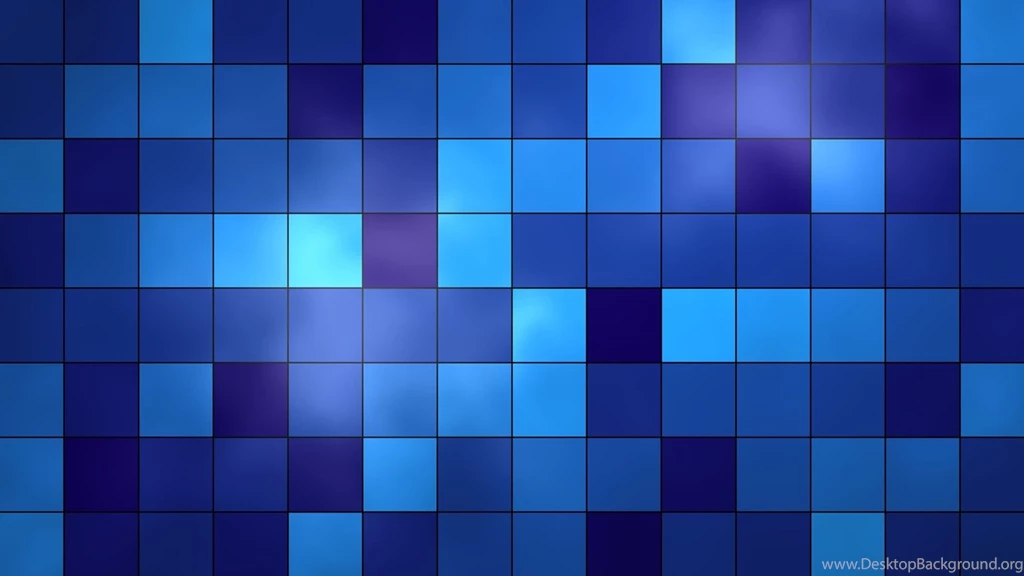 41 Free High Definition Blue Wallpapers For Download