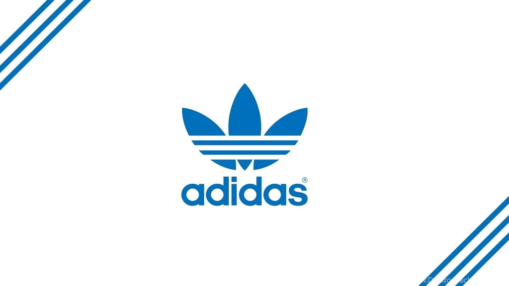 Adidas Computer Wallpapers, Desktop Backgrounds