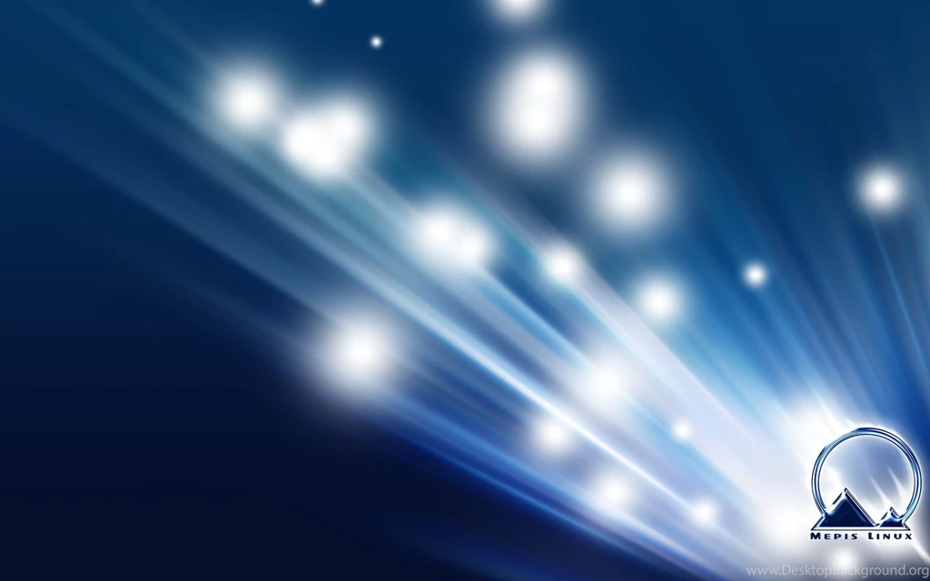 Wallpaper, Background, Design, Red, Light, Desktop (