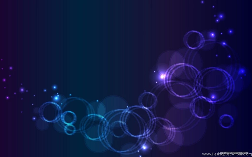 Free Wallpapers Free Art Wallpapers Backgrounds Color 4 Wallpapers ...