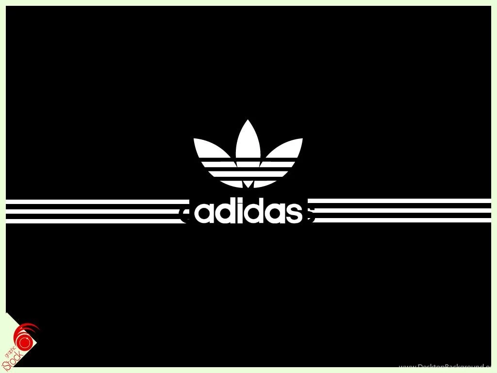 Adidas Wallpapers