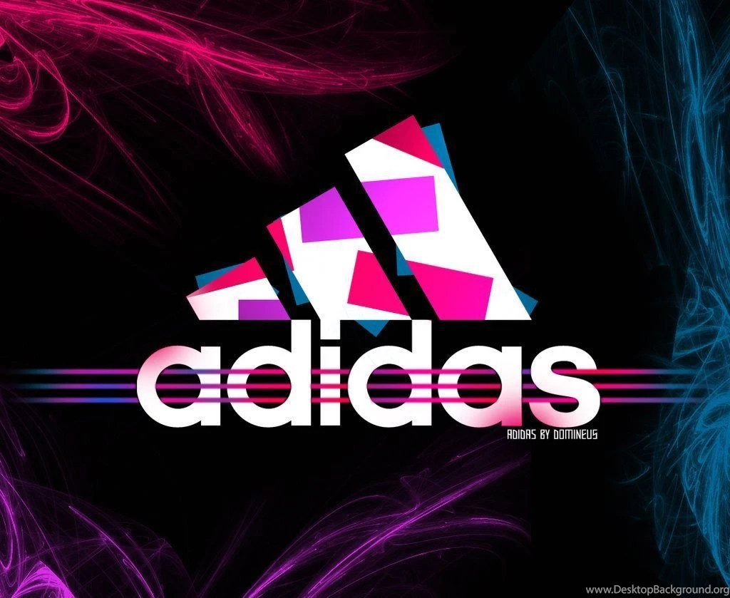 Adidas Color Wallpaper Top Sellers, 51% OFF 