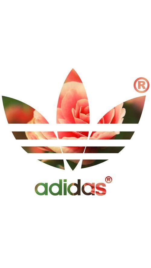 Adidas Wallpapers Purple „Google“ Paieška