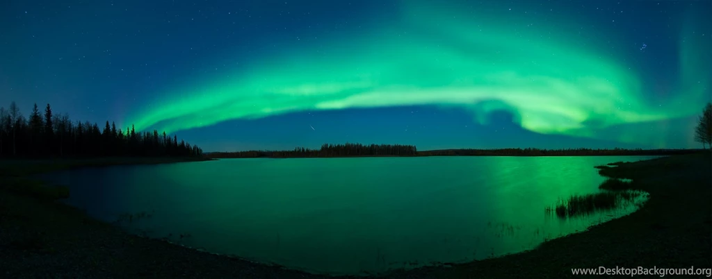 1793 Multi Monitor HD Wallpapers