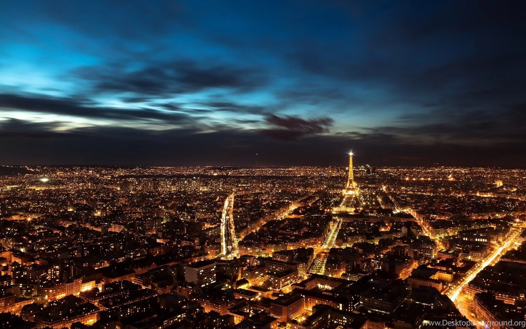Paris Awesome Free Backgrounds High Resolution Free Wallpapers ...