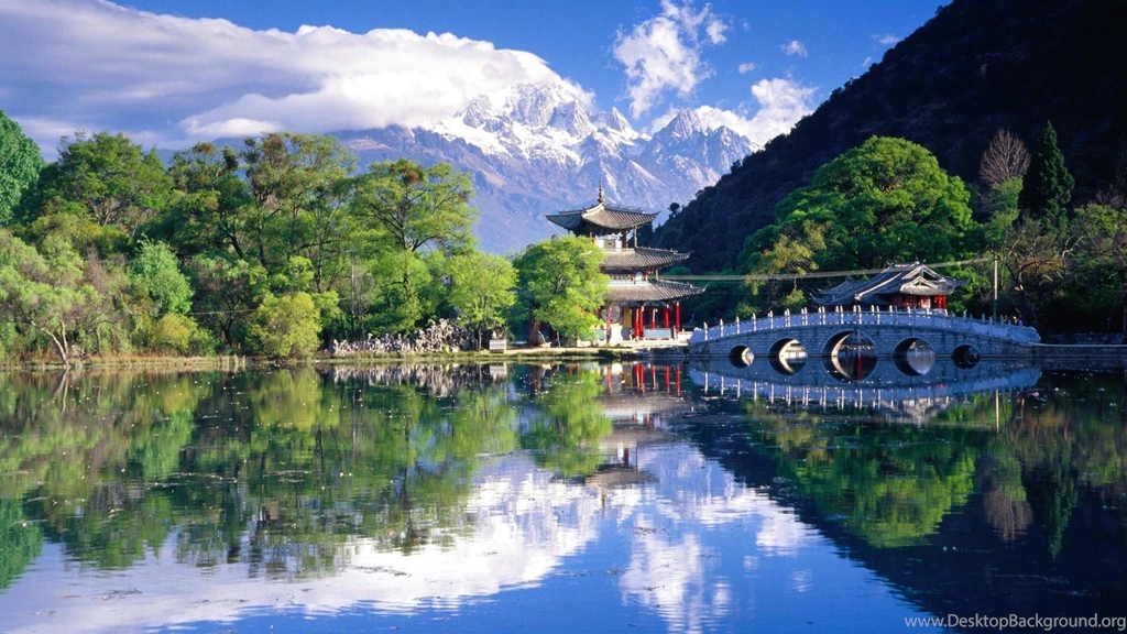 China Wallpapers Hd – New Blog