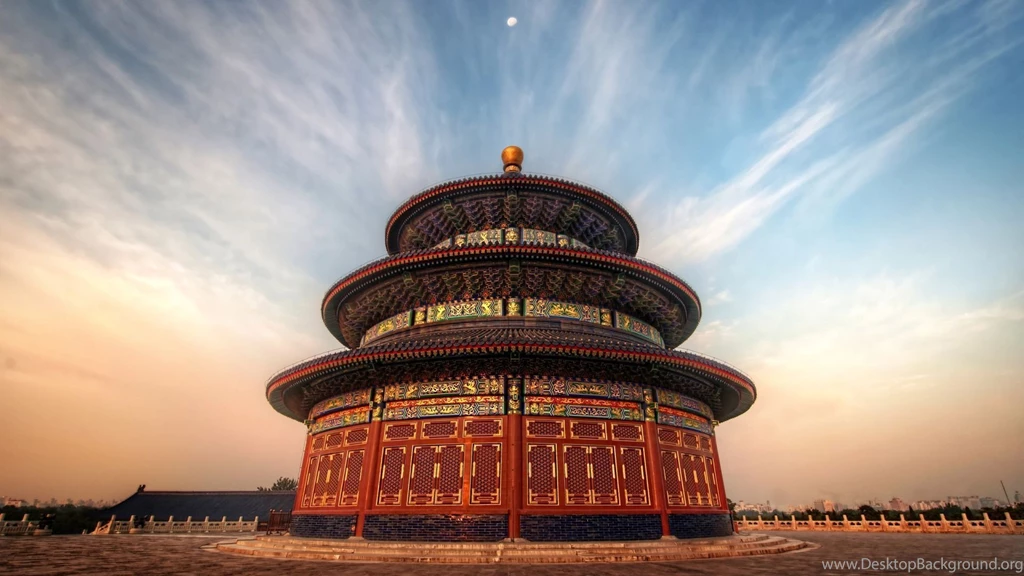 55657 The Temple Of Heaven China 19.jpg