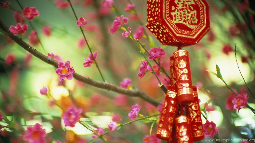 Download Wallpapers 3840x2160 China, Silver, Suspension, Attribute ...