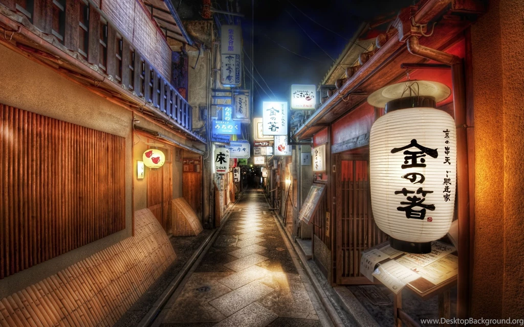 Walk On Cities Of China Wallpapers And Images   Wallpapers ...