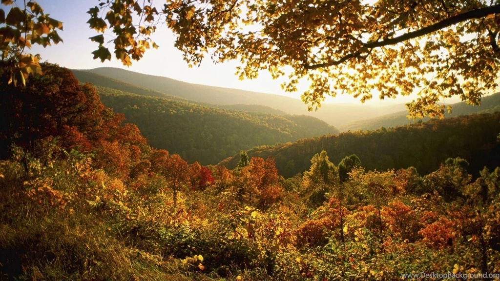 Virginia Desktop Wallpaper, Virginia Photos, New Wallpapers