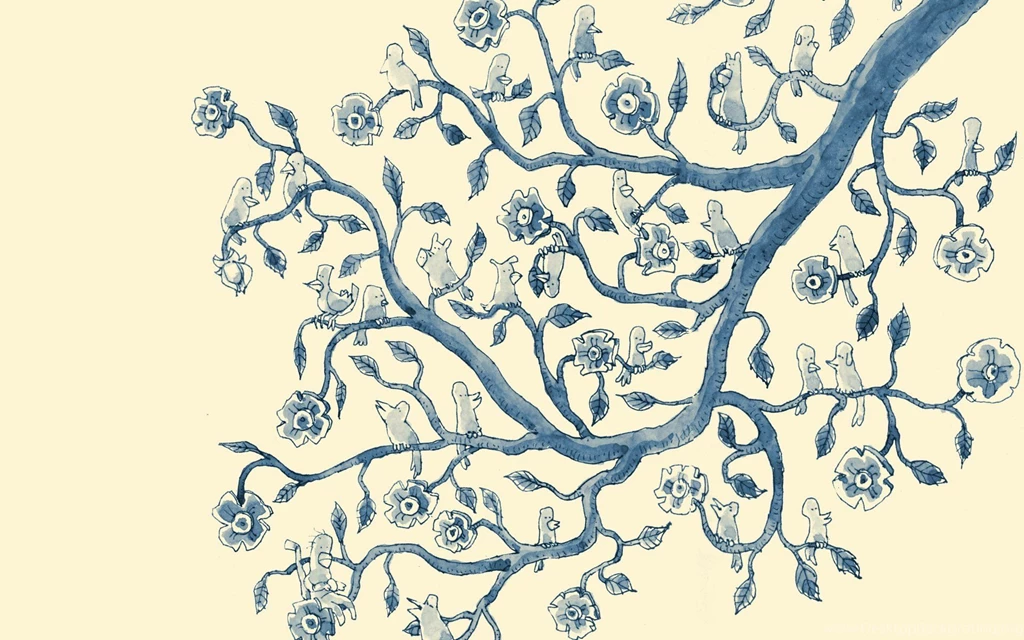 China Wallpapers By MattiasA On DeviantArt