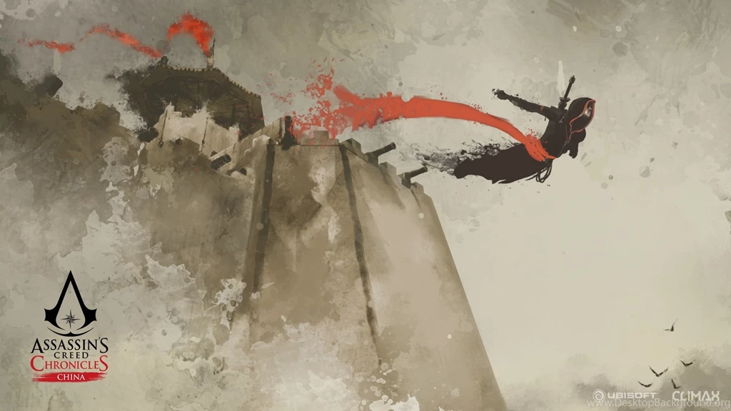 China Wallpapers HD Gallery Tag