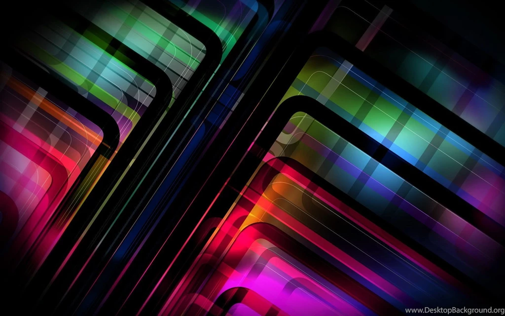 Cool backgrounds for computers picture hd.jpg