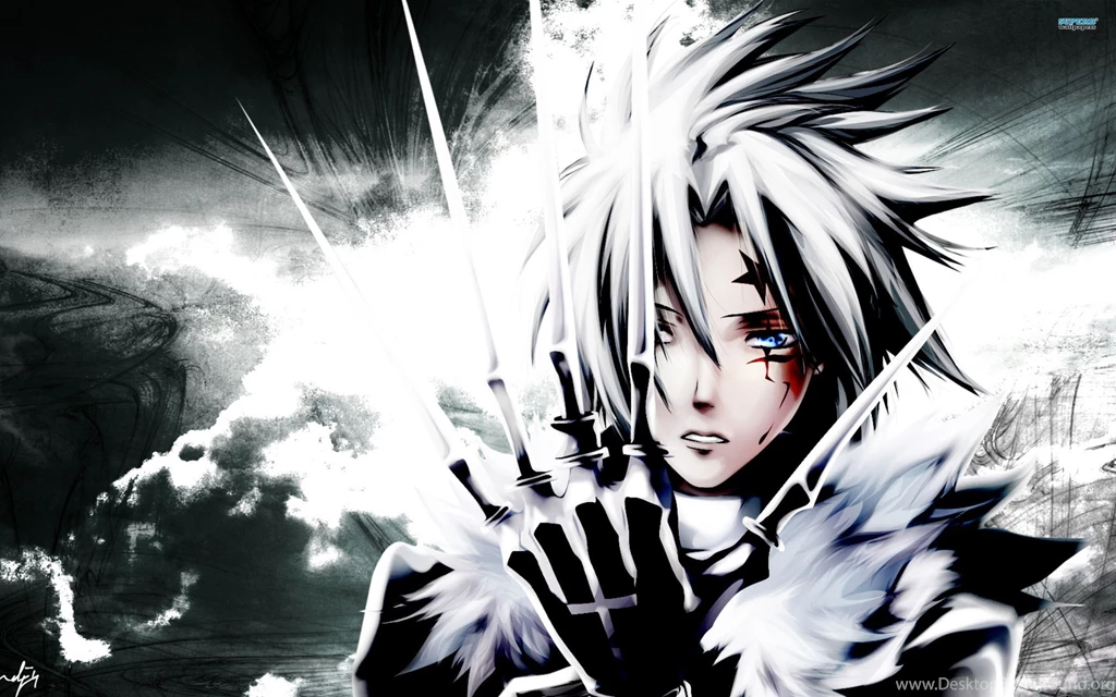 All The Best Anime Wallpapers K20 WALLPAPEROX.COM