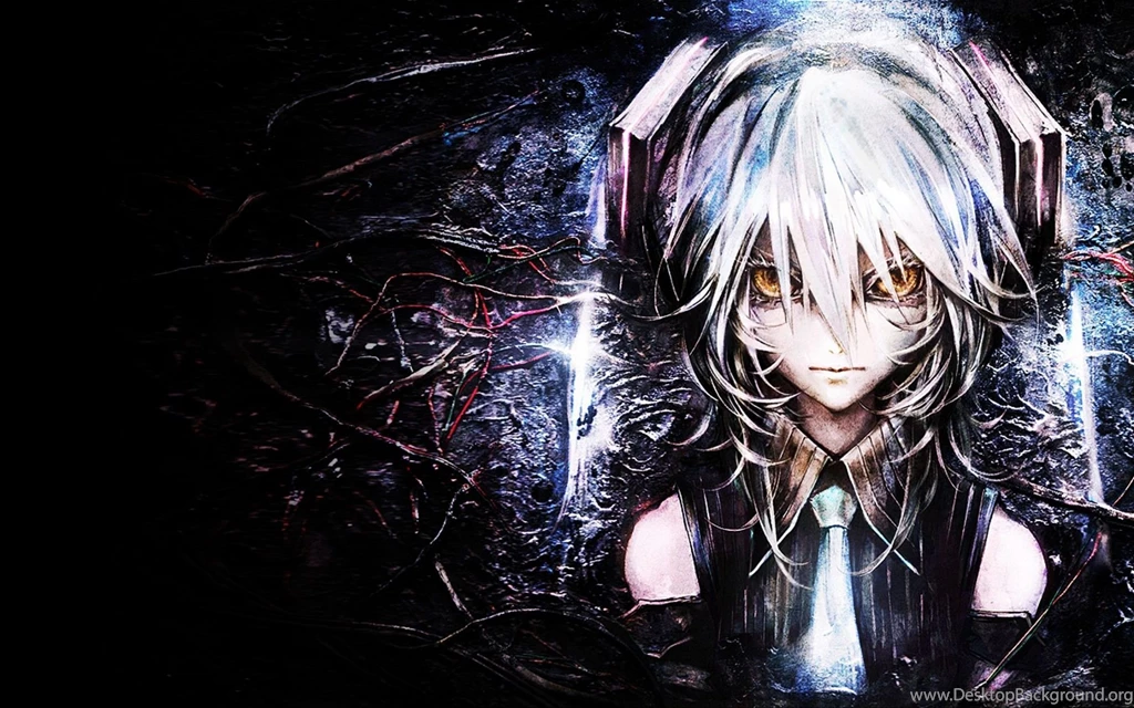 Anime Wallpapers Simple Cool Hapehatelo.com