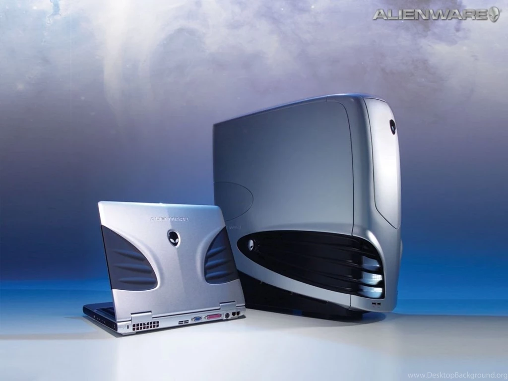 Wallpapers Of Computer Desktop Backgrounds