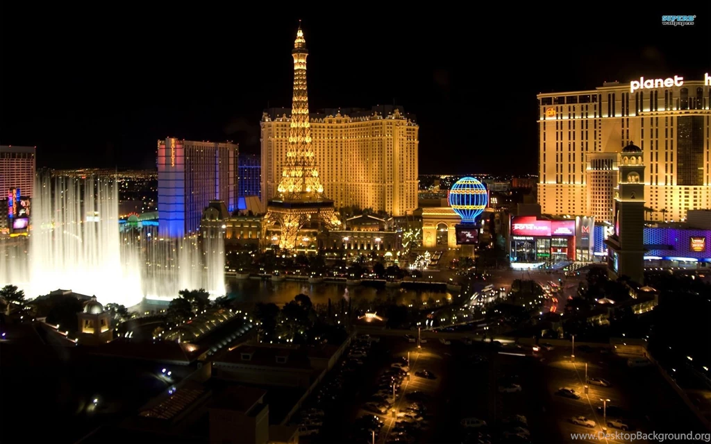 Las vegas 7938 1920x1200.jpg
