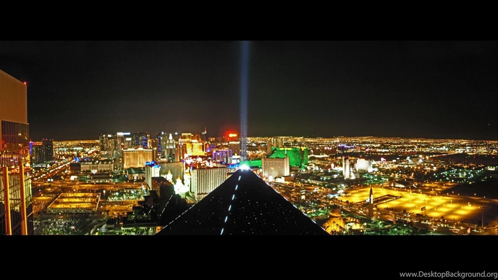Las Vegas Wallpapers Hd 179349