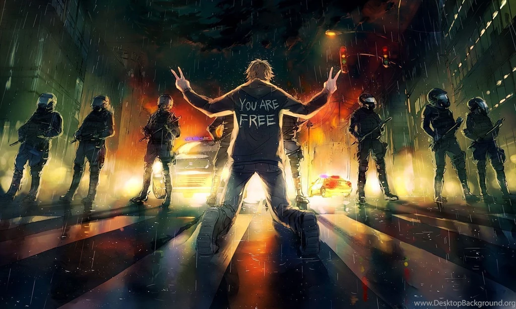 All The Best Anime Wallpapers K22 WALLPAPEROX.COM