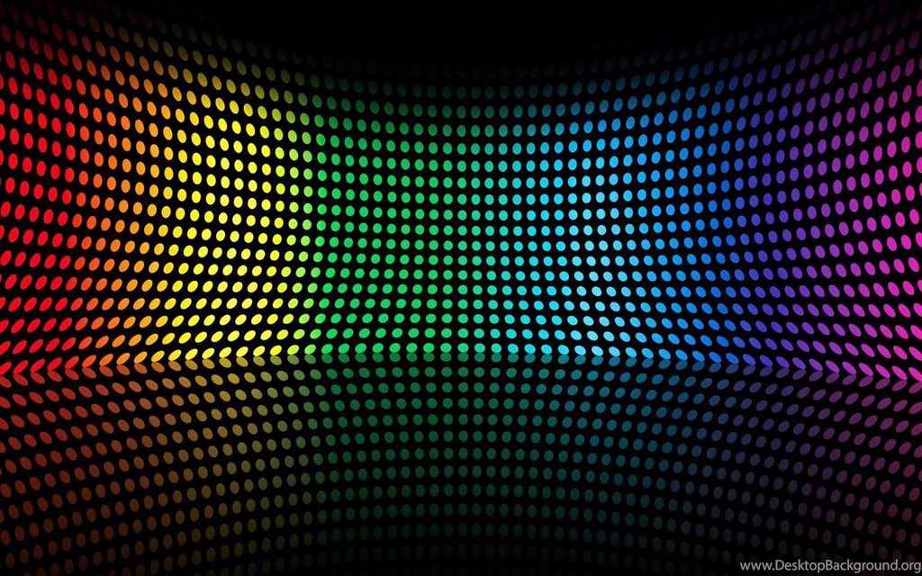 Black Archives   Page 20 Of 29   Album Art For Musicians ...