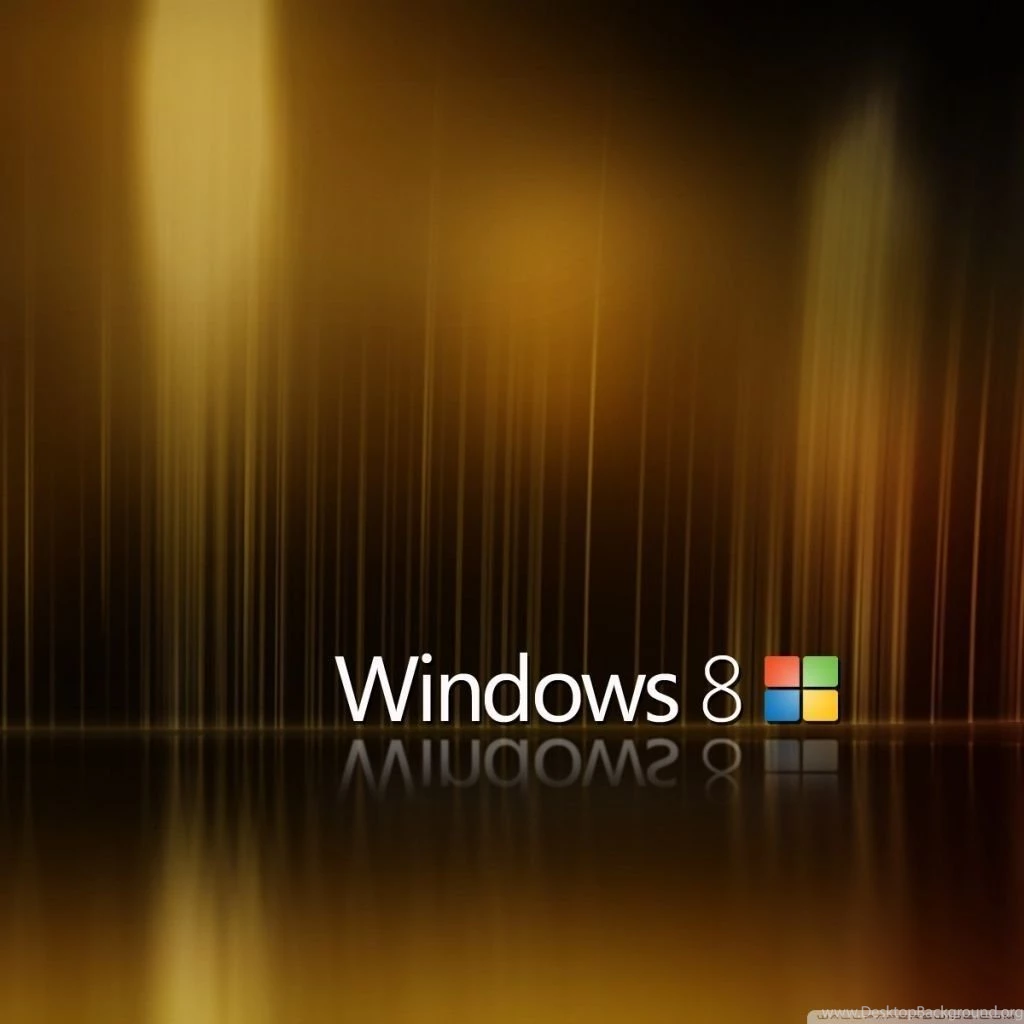 Windows 8 HD Desktop Wallpapers : High Definition : Fullscreen : Mobile