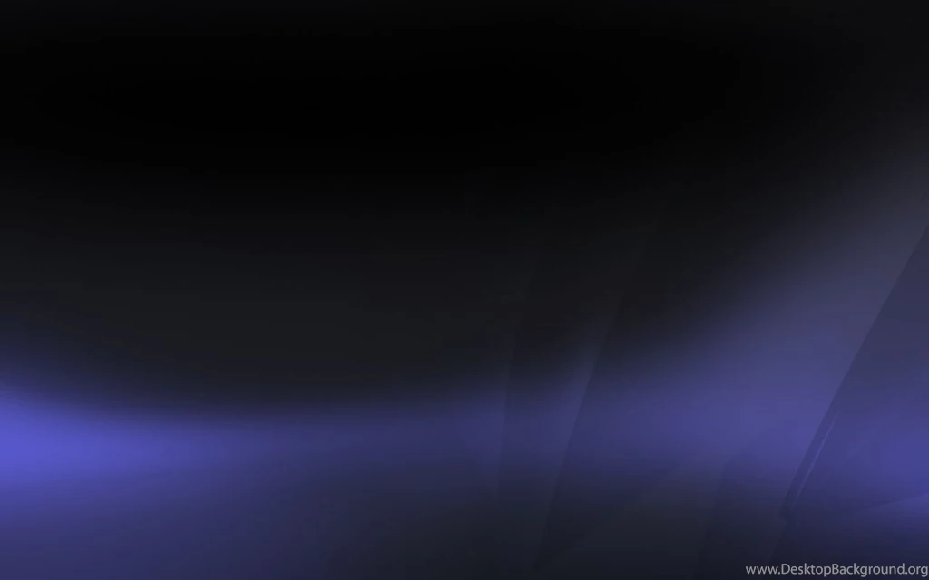 A Taste Of Honey! : Gizmo Ninja