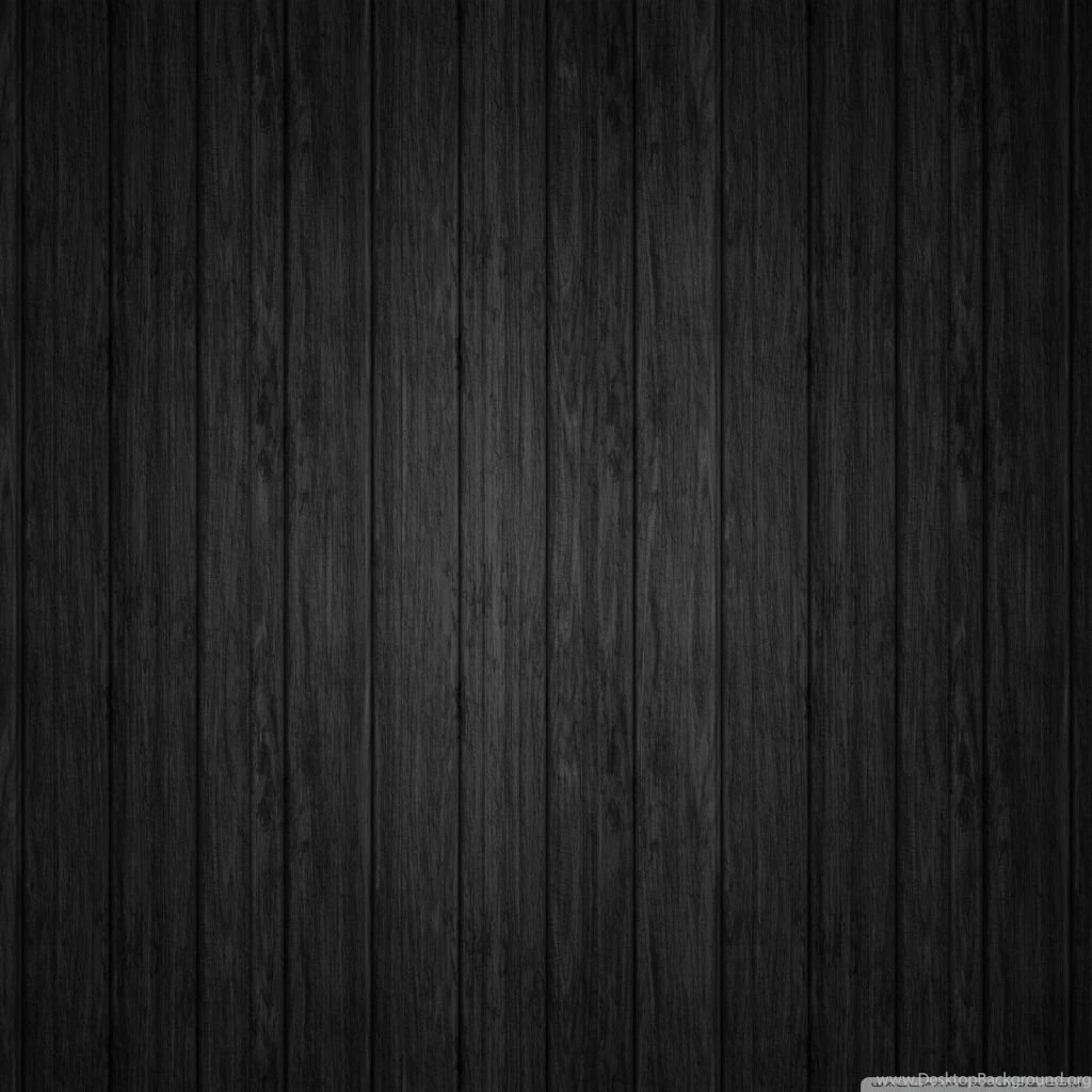Black Backgrounds Wood HD Desktop Wallpapers : Widescreen : High ...