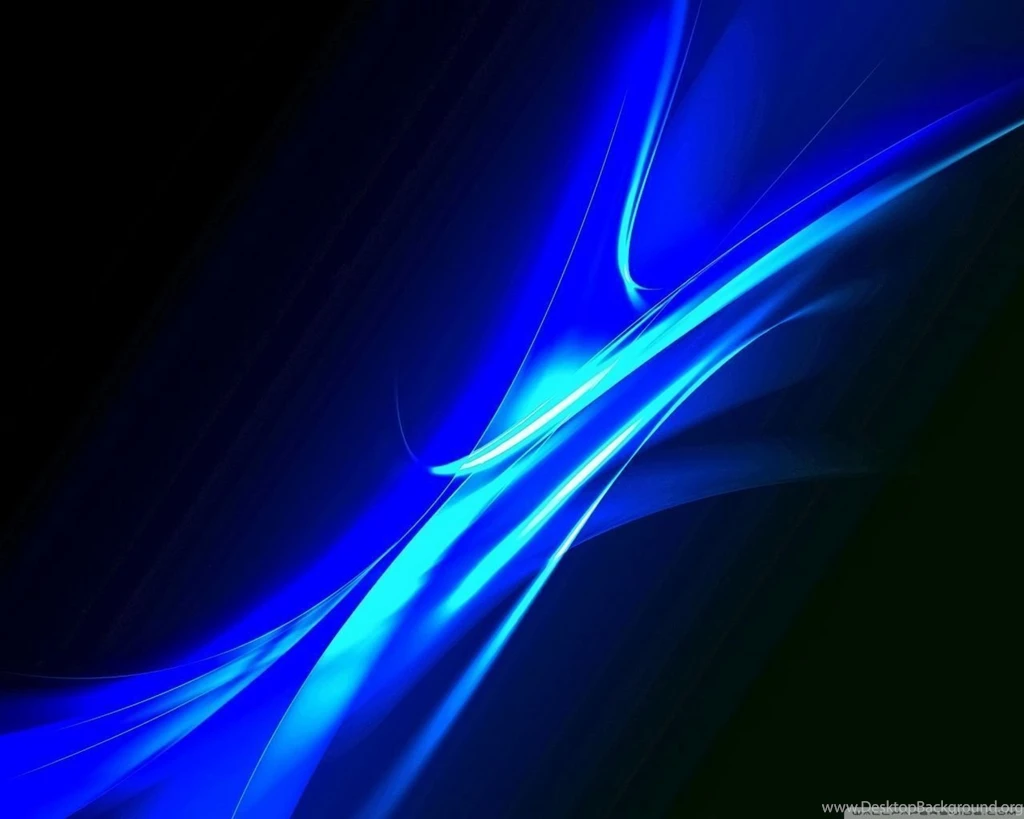 3d HQ Wallpapers And Pictures