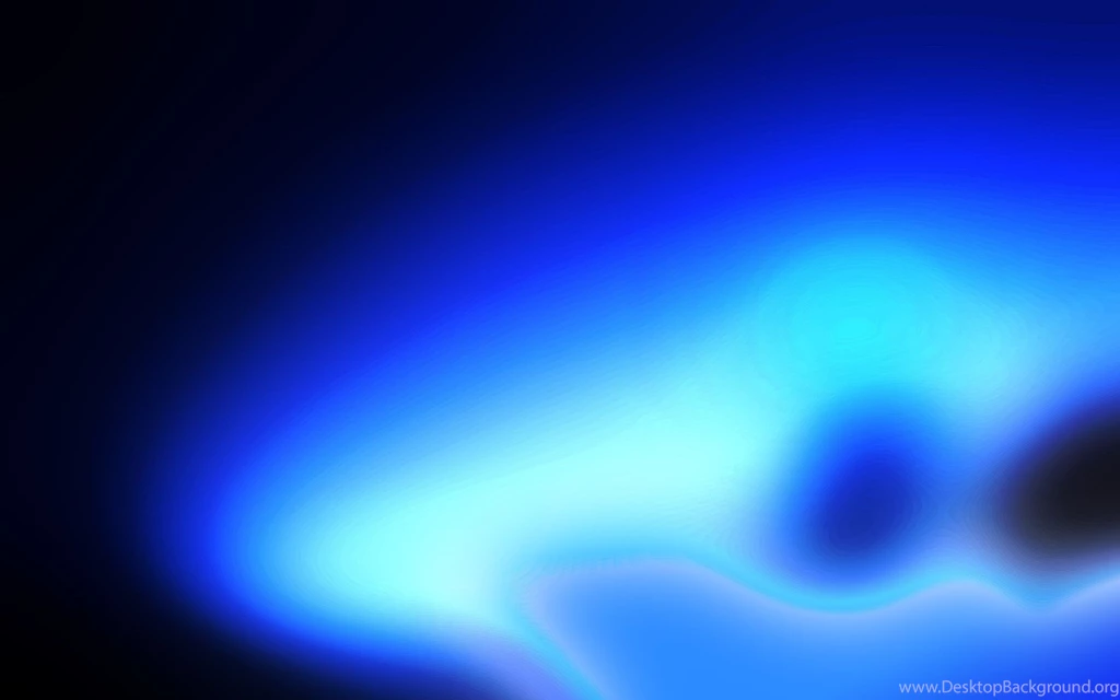 Freetopwallpaper.com