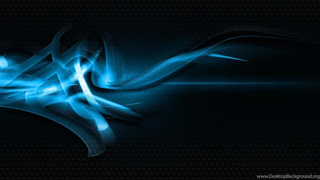 Download Wallpapers 1920x1080 Light, Form, Neon, Bright, White Full ...