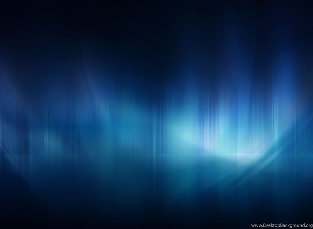 Set Wallpapers In Honeycomb Without Cropping