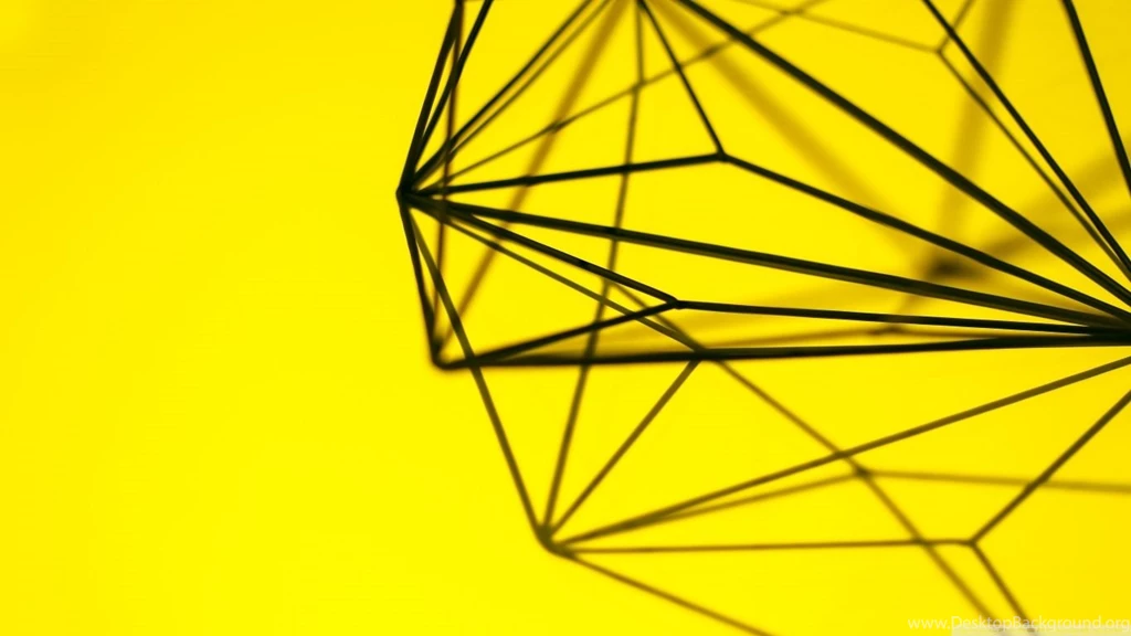 WallpapersWide.com