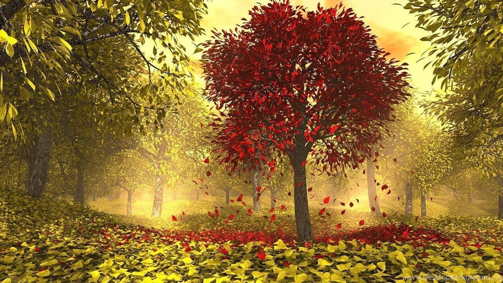 HD, 3D, Creative, Desktop, Wallpaper,image