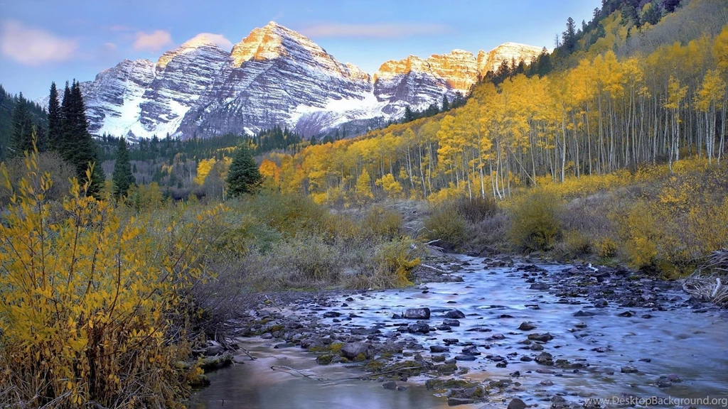Colorado Wallpapers Awesome 786 Cool