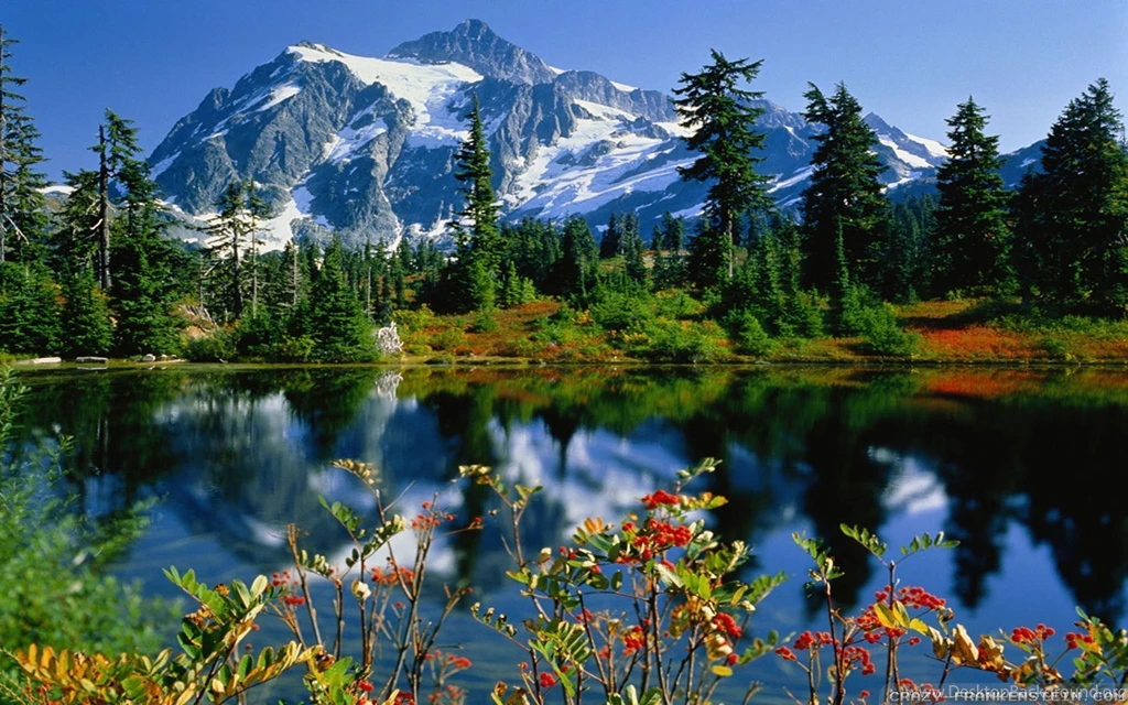 Colorado Wallpapers Cool 660 Awesome