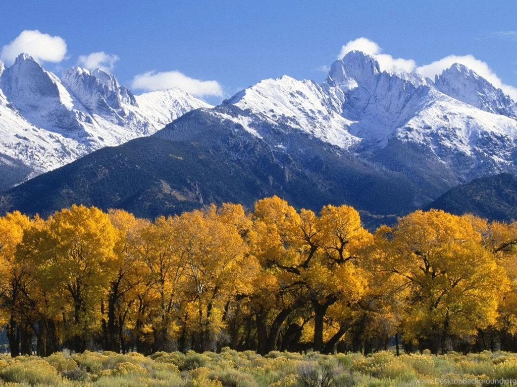 Colorado Wallpapers Amazing 73 HD