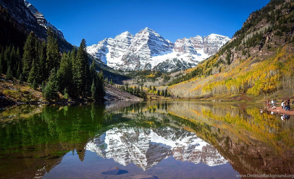 Colorado Wallpapers Amazing 507 Pictures