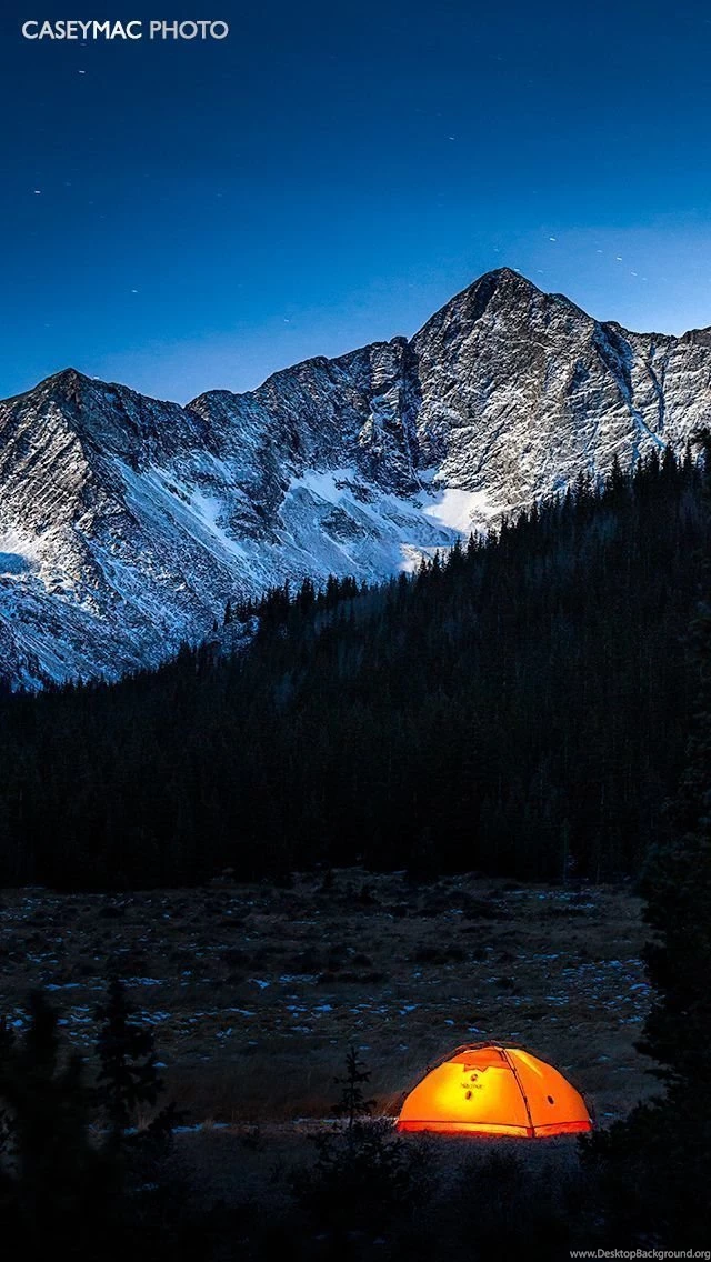 November 2012 Desktop Wallpapers   Blanca Peak, Colorado