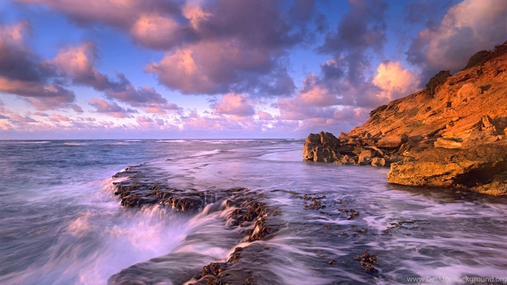 4k Resolution Wallpapers