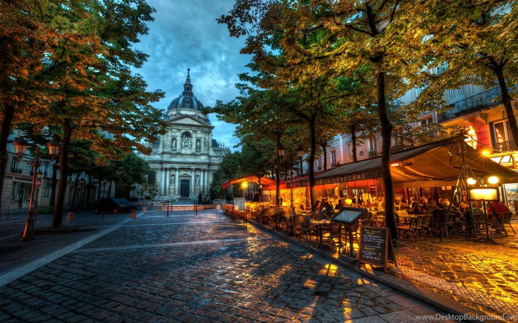 France HD Wallpapers