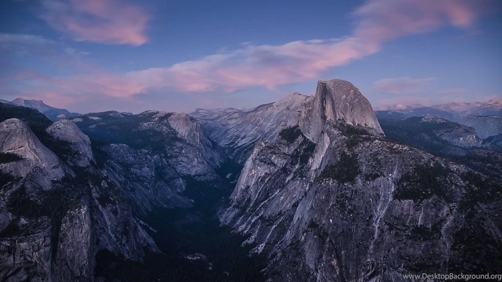 InterfaceLIFT: 4k Uhdtv Wallpapers Sorted By Comments