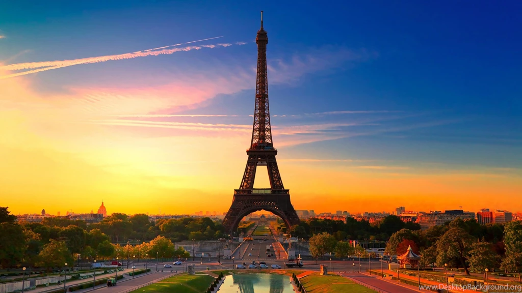 3922 3840x2160 Wallpapers UltraHD 4K