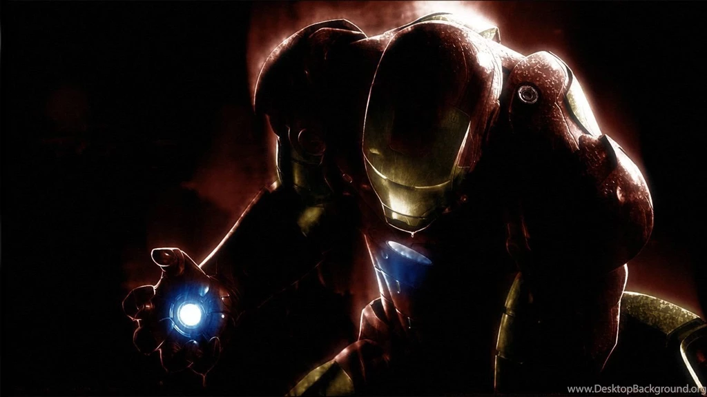 Marvel Wallpapers Perfect NK2 WALLPAPEROX.COM
