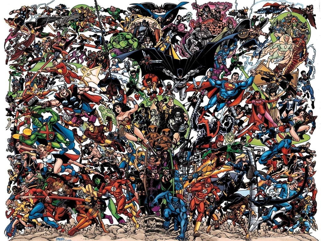 Marvel Wallpaper_hd Wallpaper_download Free Wallpapers