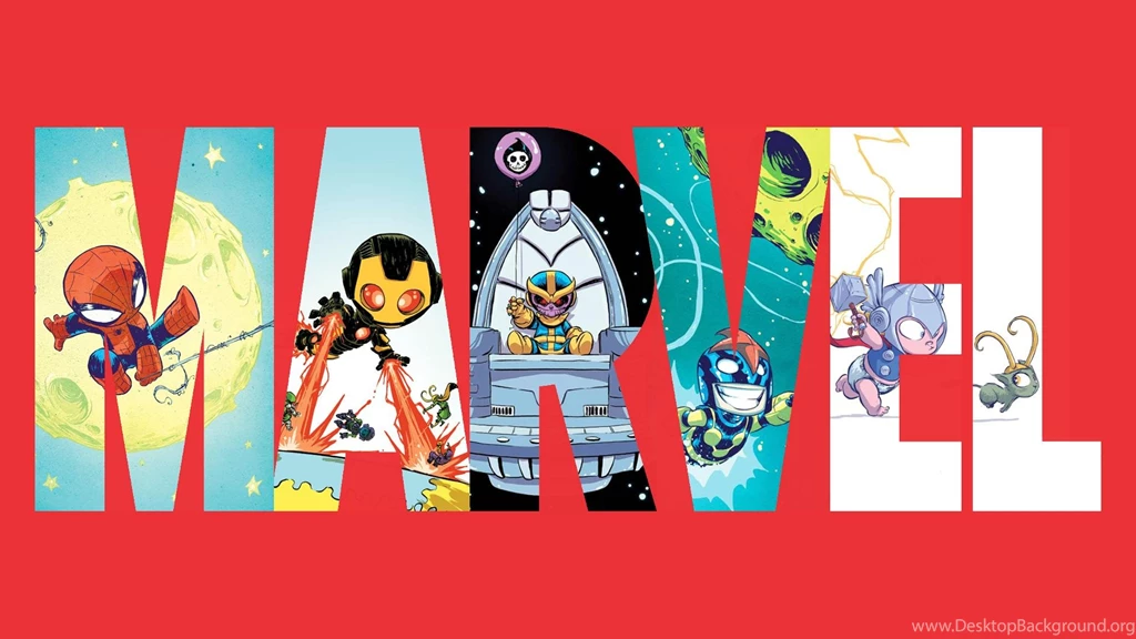 Marvel Wallpaper_hd Wallpaper_download Free Wallpapers