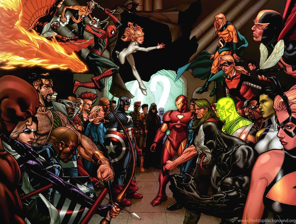Civil war face off.jpg