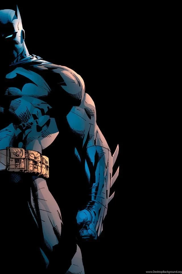 Phone Wallpapers For DC/Marvel Characters.. Album On Imgur