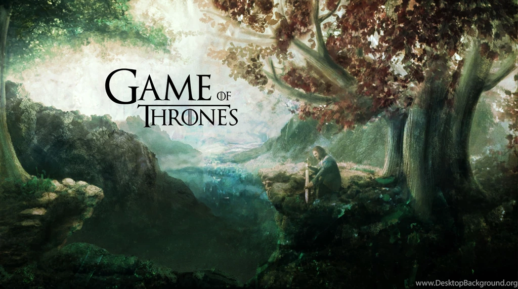 Download Game Of Thrones Wallpaper Images